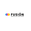 Agencia Fusión's profile