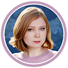 Анна Кутейникова's profile