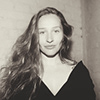 Profil użytkownika „Anna Hryshchenko”