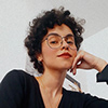 Profil użytkownika „Mônica Alamos”