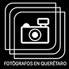 Fotógrafos en Querétaro's profile