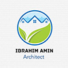 Profil von Ibrahim Amin