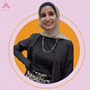 Aya Badawy 的個人檔案