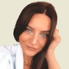 Profil użytkownika „Web_ Nasti”