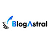 Blog Astral 的個人檔案