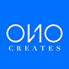 ONO Creates's profile