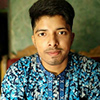 Profil von Md Hanif Mahmood