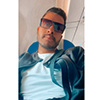 Mohamed Atefs profil