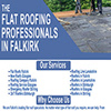 Safeway Roofing's profile