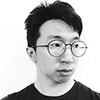 Alex Chen profili