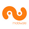 Profilo di mobiware - mobile & web technologies