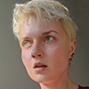 Profil użytkownika „Pauline SUHODOLSKAYA”