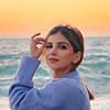 Narine Avanesyan profili