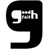 Profil użytkownika „Rakel Goodféith”