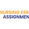 Profilo di Nursingessay assignment