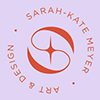 Profiel van Sarah Meyer