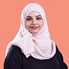 Profilo di Nof Alzadjali