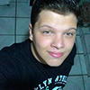 Profil użytkownika „Bruno Borodiak”
