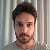 Diego de Souza's profile