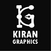 Profil appartenant à Kiran Huma