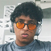 Profil użytkownika „Srihari Suresh”