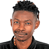 phenyo mooketsi's profile