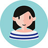 Liona M.'s profile