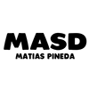 Profiel van Matias Pineda