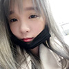 Vennesa Pei Ying's profile
