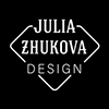 Henkilön Julia Zhukova profiili