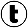 Treebe Web Agency sin profil
