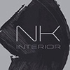 Perfil de NK Interior