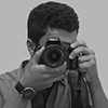 Profil użytkownika „Ahmad Alhattami”