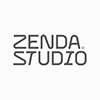 Zenda Studio's profile