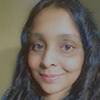 Abira Azhar's profile