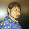 Profil appartenant à Chintan Anand ✪