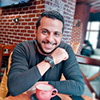 Profil użytkownika „Abdulrahman Moustafa”