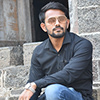 Akash Danane's profile