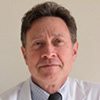 Dr Stephen J Marks's profile