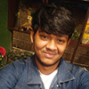Profil użytkownika „Darvin Patel”