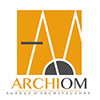 ARCHIOM sarl au's profile