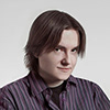 Profil użytkownika „Vladimir Barne”