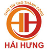Audio Hải Hưng's profile
