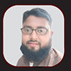 Muhammad Farrukh's profile