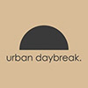 Urban Daybreak Cafe George Town's profile