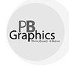 Henkilön PB Graphics profiili