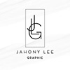 Profil appartenant à Jahony Lee