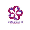 wafaa waleed's profile