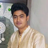 Sanjay Basaks profil