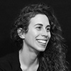 Andreia Pais da Cunha's profile